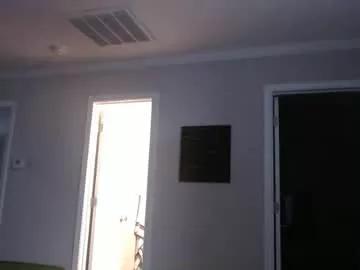dick3mdownsoldier from Chaturbate is Freechat