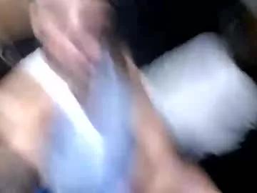dickemdown93est from Chaturbate