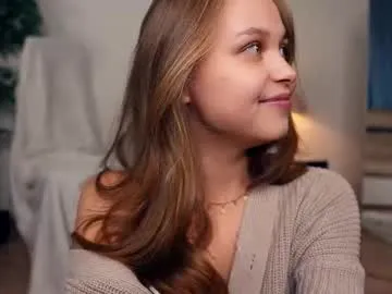 Freechat dierafauxa on Chaturbate