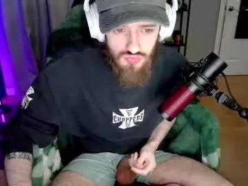 digbicknik from Chaturbate is Freechat