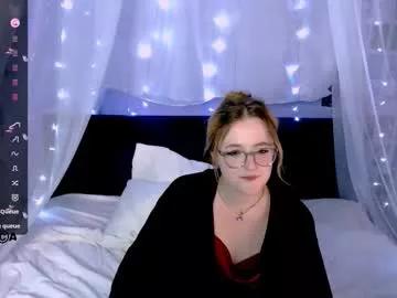 dilara_sunny from Chaturbate