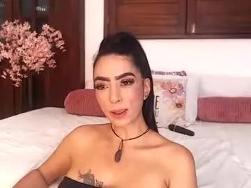 Naked Room dilarahkessh 