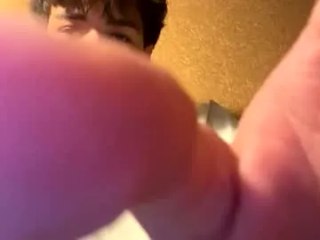 Freechat dimamozaev400 on Chaturbate