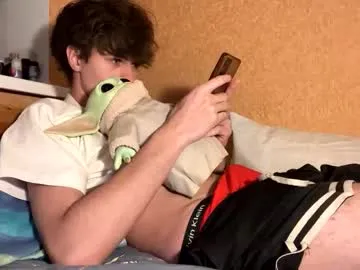 Freechat dimamozaev400 on Chaturbate