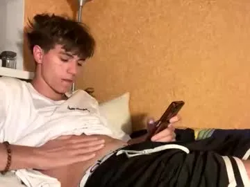 Freechat dimamozaev400 on Chaturbate
