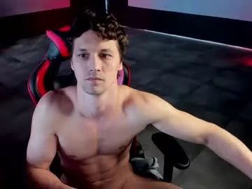 Freechat dirty_boss on Chaturbate