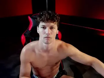 Freechat dirty_boss on Chaturbate