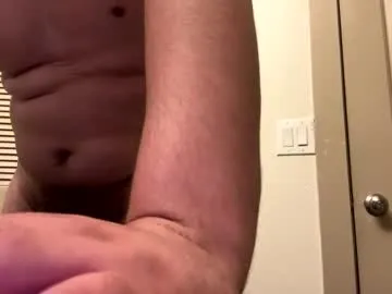 dirtyedgar17 — I need cock Houston #hairy #gay #bisexual #cock #ass [997 tokens remaining]
