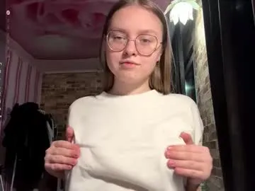 dixiehein — Goal: Massage my boobies close to cam  <3 Hello! I'm Lily and I'll be your little obedient slut #lovense #shy #18 #bigboobs #squirt [0 tokens remaining]