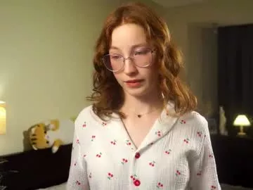 Freechat do_you_luv_me on Chaturbate