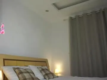 Freechat do_you_luv_me on Chaturbate