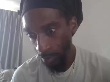 Naked Room dollar_9xxx 