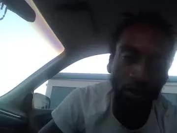 dollar_9xxx from Chaturbate is Freechat