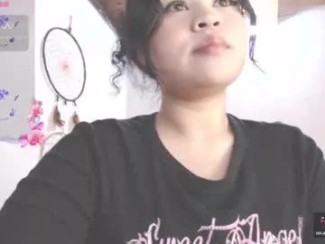dollysweet666 from Chaturbate