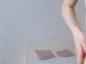 dollyvega from Chaturbate is Freechat