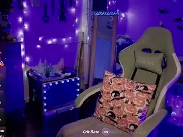 Freechat dominantman18064 on Chaturbate