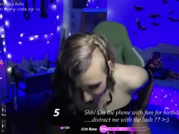 Freechat dominantman18064 on Chaturbate