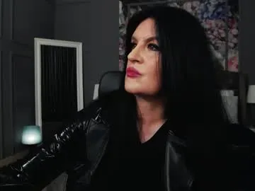 Chaturbate dommelisa is Freechat dommelisa — #dominant #findom #chastity #cuckolding #feminization #leather #latex #feet #nylons #gloves #boots #joi #cei #cbt #sph #bondage #ballbusting #strapon #pegging