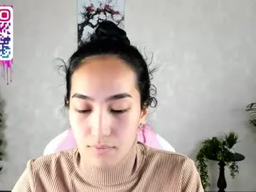 donnaa_drew on Chaturbate