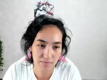 donnaa_drew on Chaturbate
