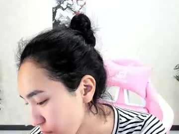 donnaa_drew on Chaturbate