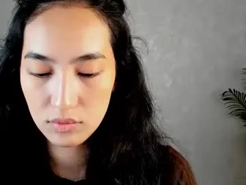 donnaa_drew on Chaturbate