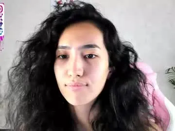 donnaa_drew on Chaturbate