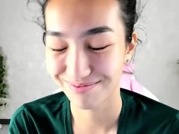 donnaa_drew on Chaturbate