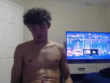 Chaturbate donnie_bangz is Freechat donnie_bangz — Donnie_bangz's room #bigcock #hung #new #solo