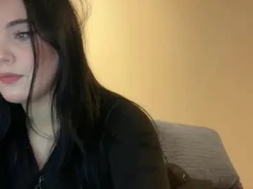 Chaturbate dorian1211 is Freechat dorian1211 — my FIRST DAY here #nonude #new #young #pvt #usa