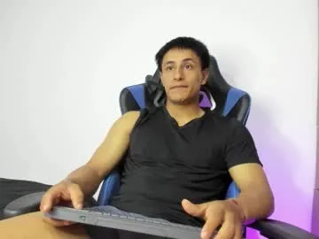 Chaturbate dorman_boy is Private dorman_boy — Lovense: Interactive Toy that vibrates with your Tips #muscle #new #latino #party #cum