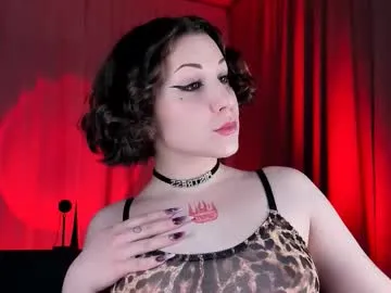 doublee_trouble — Worship your Goddess [2222 tokens left] Try your best, loser. I'll take your soul and money. FINDOM roll the dice 22 tkn #findom #sph #nonude #mistress #femdom