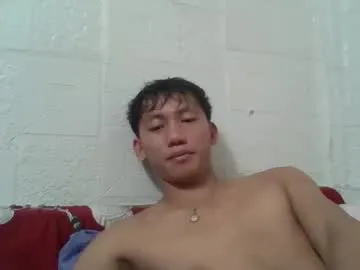 Freechat drain_me29 on Chaturbate