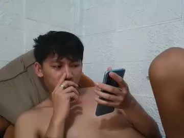 Freechat drain_me29 on Chaturbate