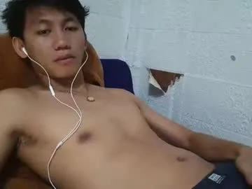 Freechat drain_me29 on Chaturbate