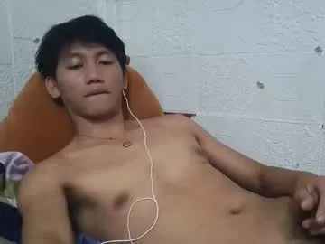 drain_me29 — DRAIN MY BALLS and TASTE MY SWEETCUM  #young #asian #smallcock #skinny # Your tips really appreciated [400 tokens remaining]