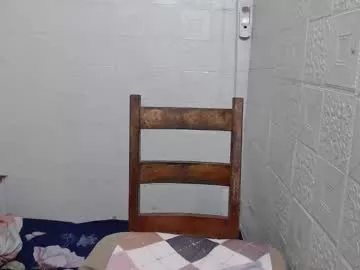 Freechat drain_me29 on Chaturbate