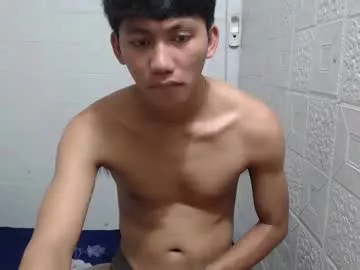 Freechat drain_me29 on Chaturbate