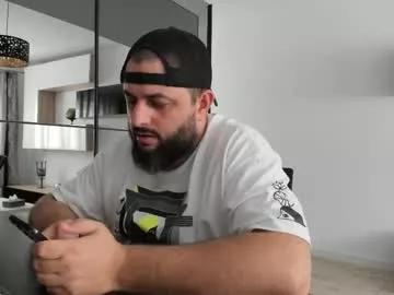 dravenpeak from Chaturbate is Freechat