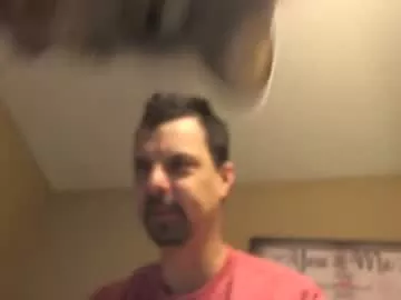 Freechat drboobology on Chaturbate