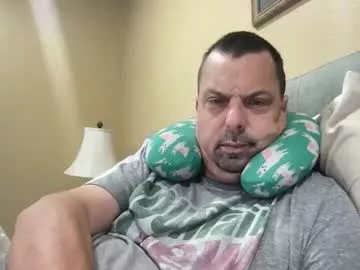 Freechat drboobology on Chaturbate