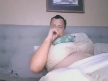 Freechat drboobology on Chaturbate