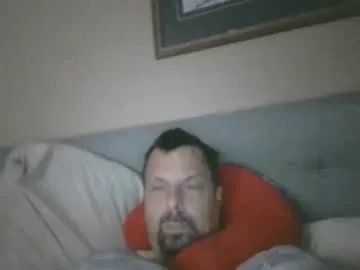 Freechat drboobology on Chaturbate