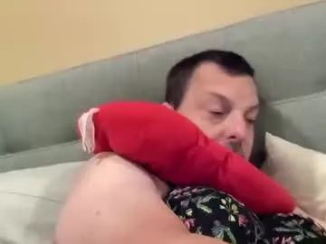 Freechat drboobology on Chaturbate