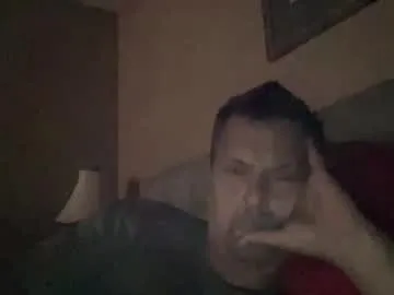 Freechat drboobology on Chaturbate