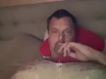 Freechat drboobology on Chaturbate