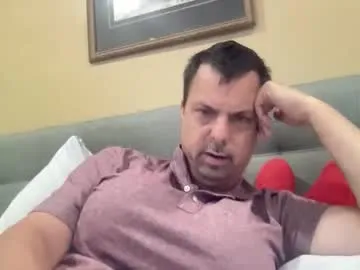 Chaturbate drboobology is Freechat drboobology — Drboobology's room hello everyone, but bots