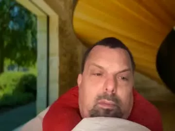 Freechat drboobology on Chaturbate