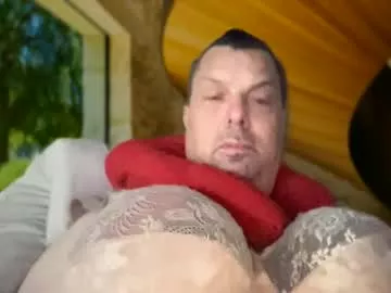 Freechat drboobology on Chaturbate