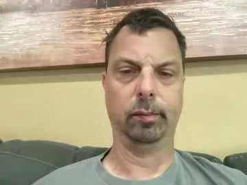 Freechat drboobology on Chaturbate